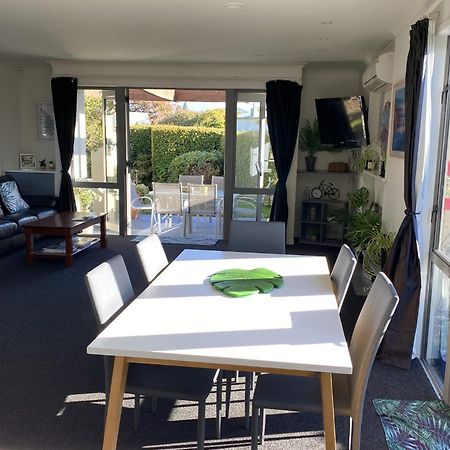 A Home Away From Home In Wanaka Exterior foto